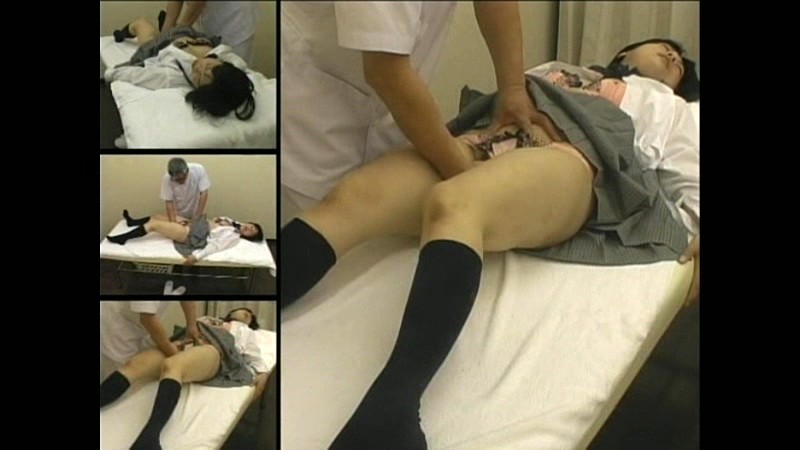 PZO-050 Bagian 13 - 306 minit