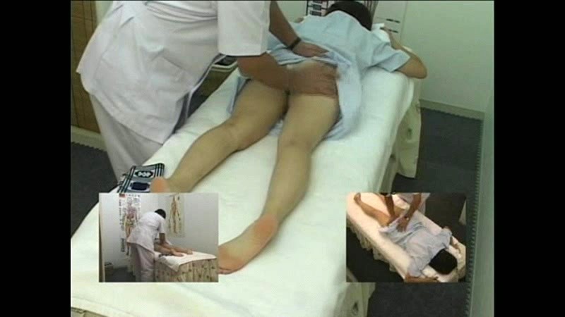 PZO-050 Part 15 - 352 minutes