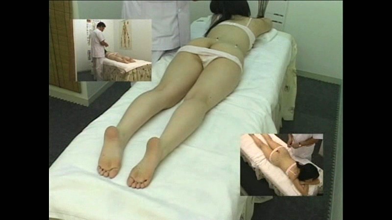 PZO-050 Part 17 - 398 minutes