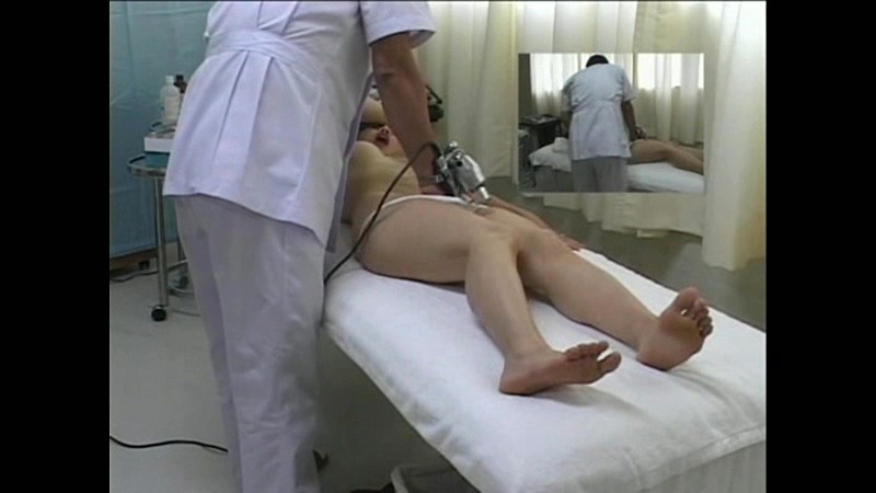 PZO-050 Bagian 18 - 421 minit