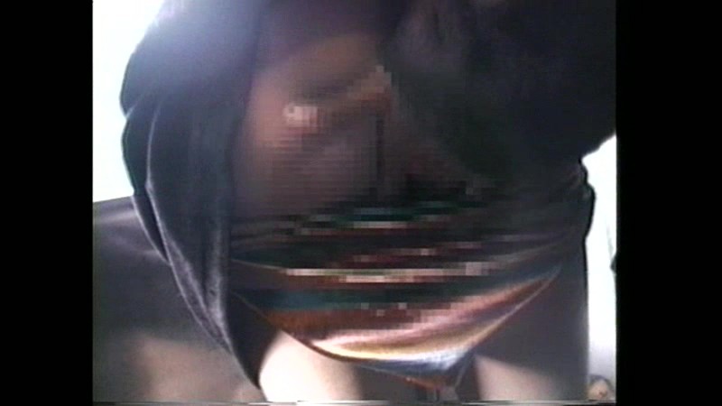 PZO-052 パート 11 - 140 分