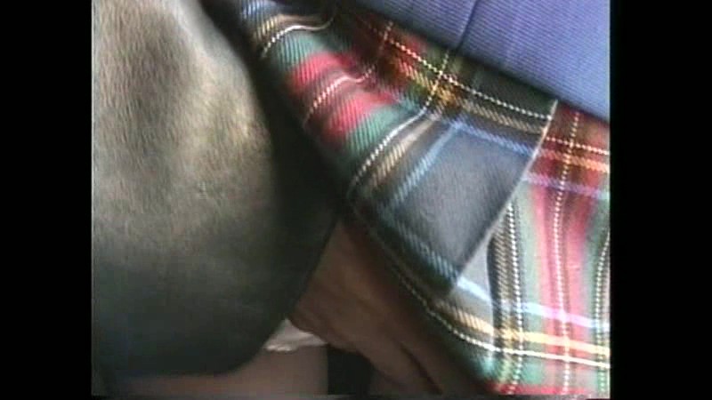 PZO-052 第 18 部分 - 217 分钟