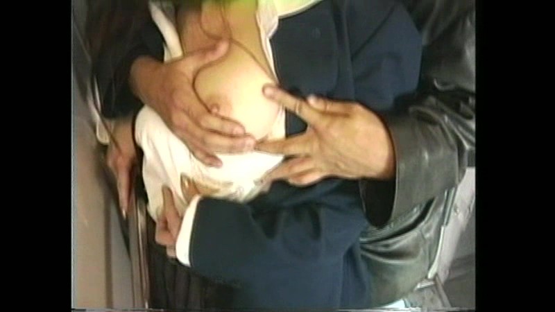 PZO-052 第 9 部分 - 118 分钟