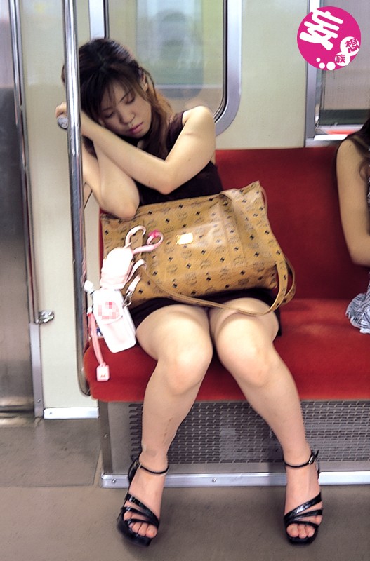 PZO-057 Part 2 - 53 minutes