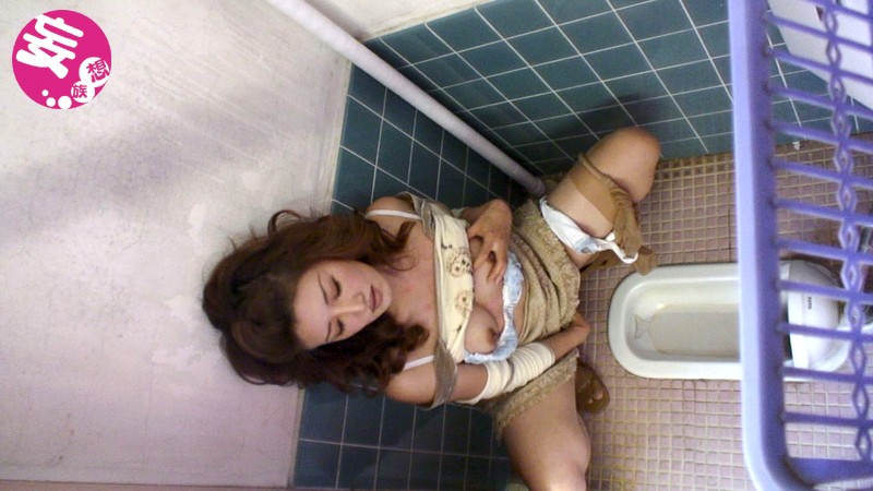 PZO-064 パート 1 - 30 分