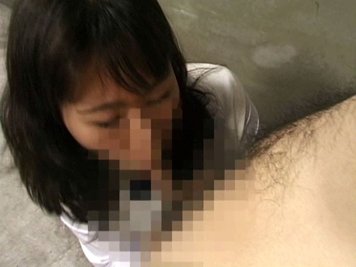 PZPL-001 第 14 部分 - 173 分钟