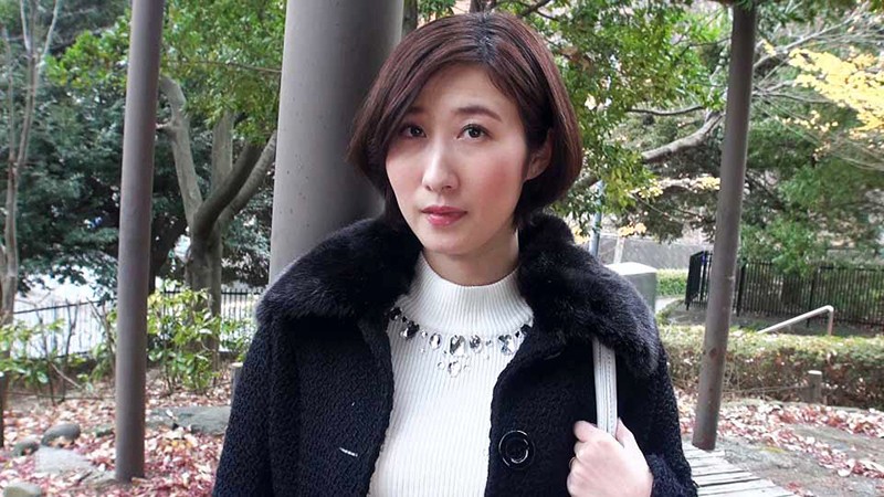 QCMW-002 パート 1 - 30 分