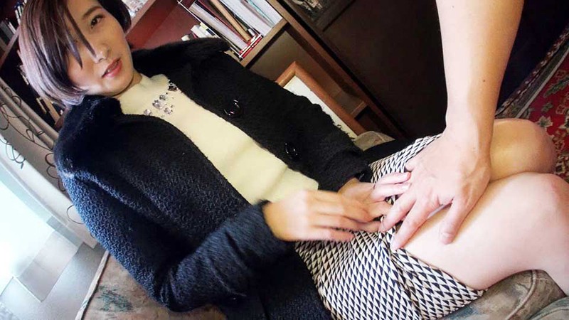 QCMW-002 パート 2 - 38 分