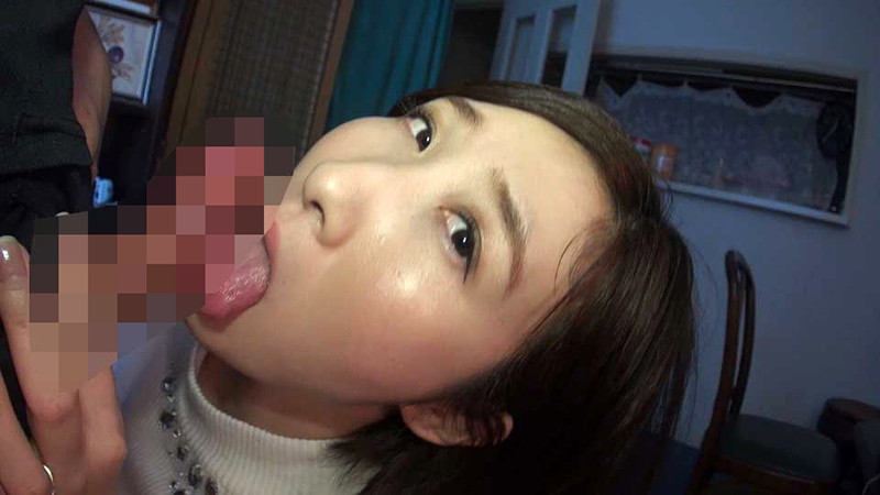 QCMW-002 第 6 部分 - 70 分钟