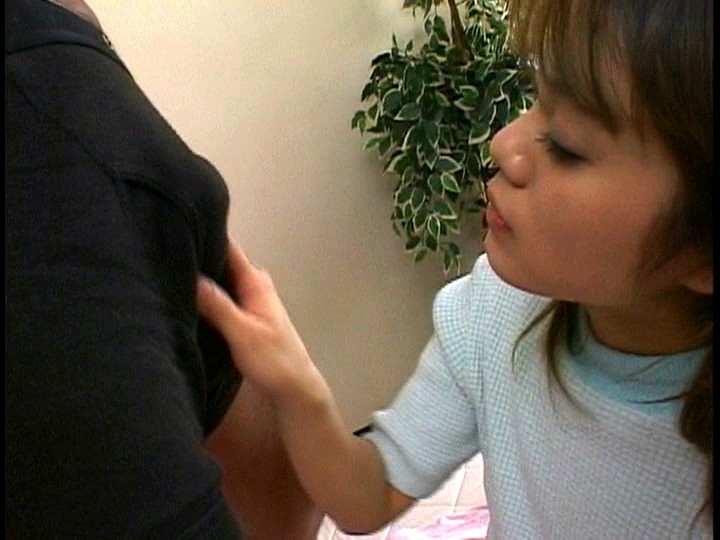 QGEL-001 Part 12 - 151 minutes