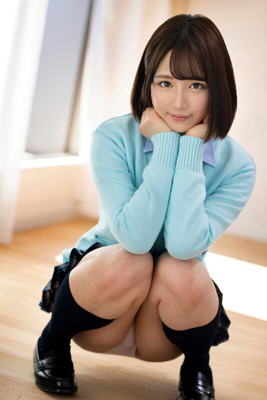 QMILL-006 Part 4 - 114 minutes