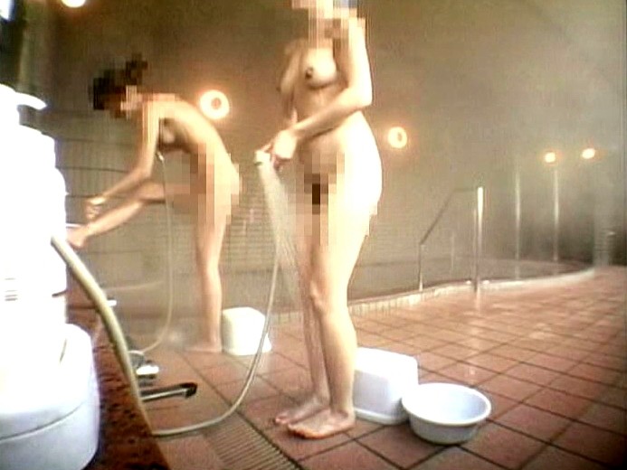 QNML-002 パート 7 - 96 分