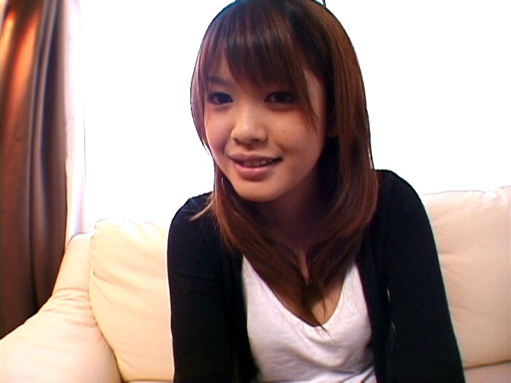 QPDL-001 Bagian 6 - 85 minit