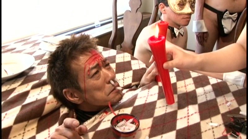 QRDA-007 第 4 部分 - 45 分钟