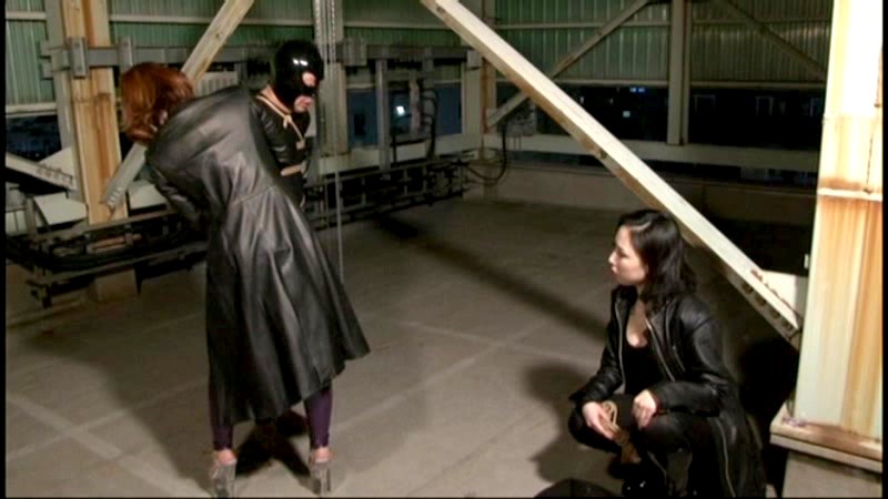 QRDA-009 第 16 部分 - 90 分钟