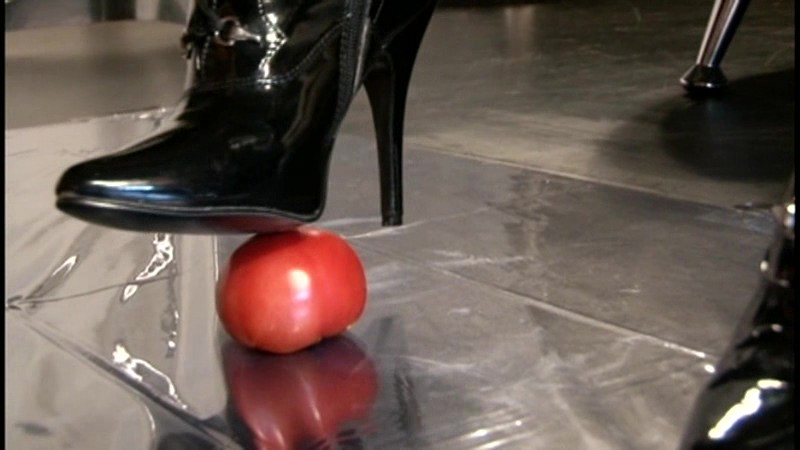 QRDA-021 Bagian 12 - 74 minit