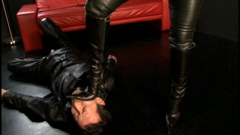 QRDA-027 Part 7 - 54 minutes