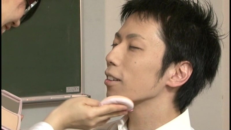 QRDA-040 第 1 部分 - 30 分钟