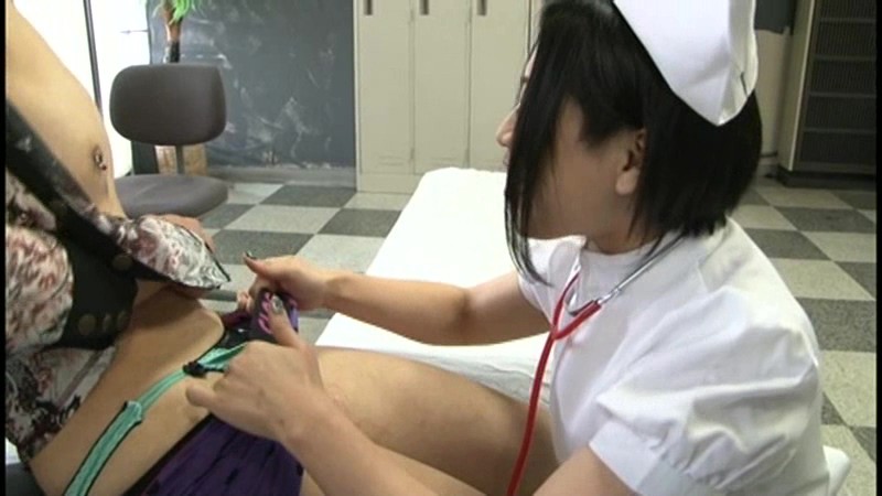 QRDA-048 パート 2 - 34 分