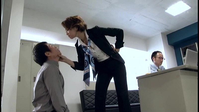 QRDA-099 第 1 部分 - 30 分钟