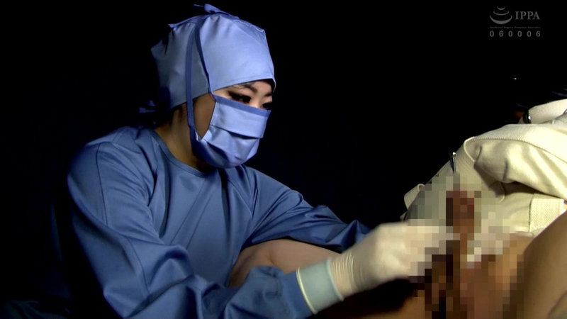 QRDA-138 Bagian 3 - 44 minit