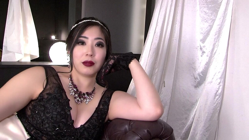 QRDA-147 Part 15 - 114 minutes