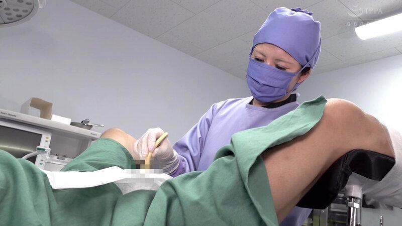 QRDA-151 Part 20 - 125 minutes