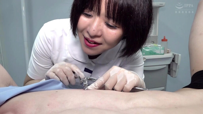 QRDA-151 Part 7 - 60 minutes