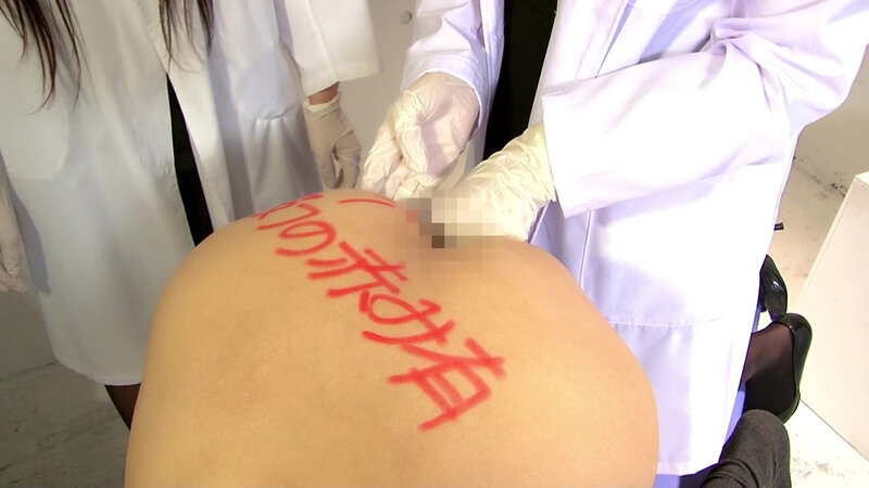 QRDA-176 第 9 部分 - 62 分钟