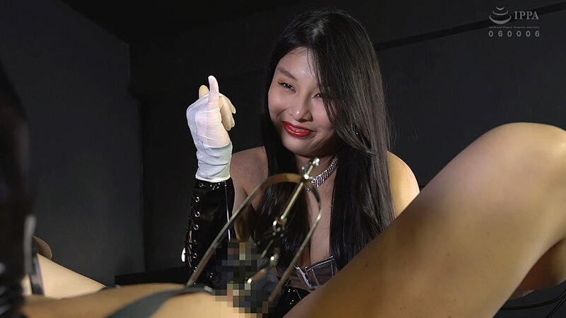 QRDA-210 Bagian 12 - 41 minit