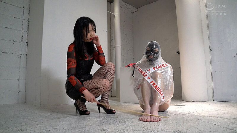 QRDA-211 Bagian 2 - 32 minit