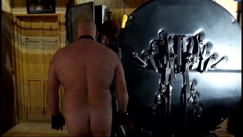 QRDD-007 第 17 部分 - 174 分钟