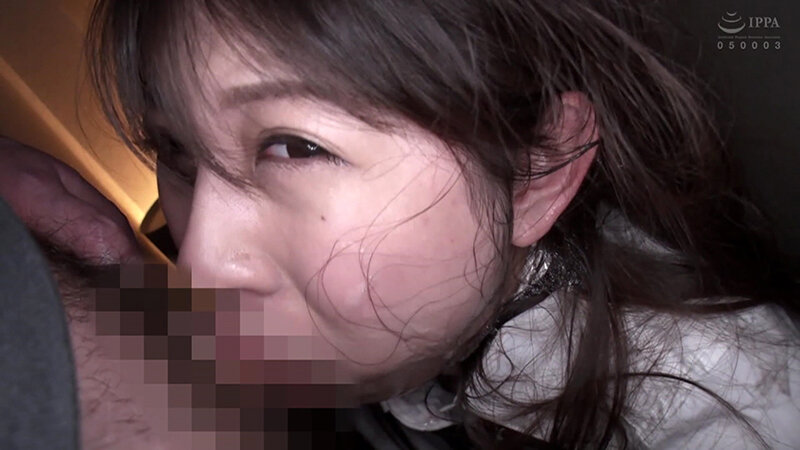 QREL-002 第 14 部分 - 329 分钟