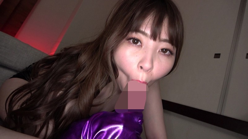 QSALO-001 第 11 部分 - 1010 分钟