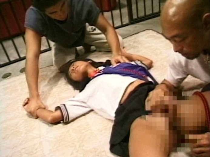 QSLL-001 Bagian 13 - 162 minit