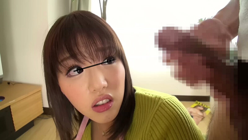 QSOP-003 パート 5 - 110 分