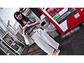ǿͿͺʤѰSEX 357 SPECIAL BEST No.2