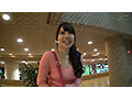ǿͿͺʤѰSEX 357 SPECIAL BEST No.9