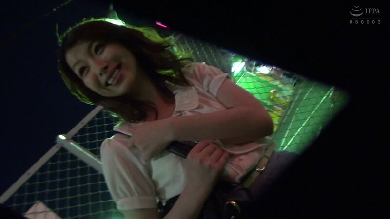 QSUP-002 Bagian 13 - 282 minit