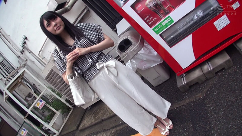 QSUP-002 Bagian 2 - 51 minit