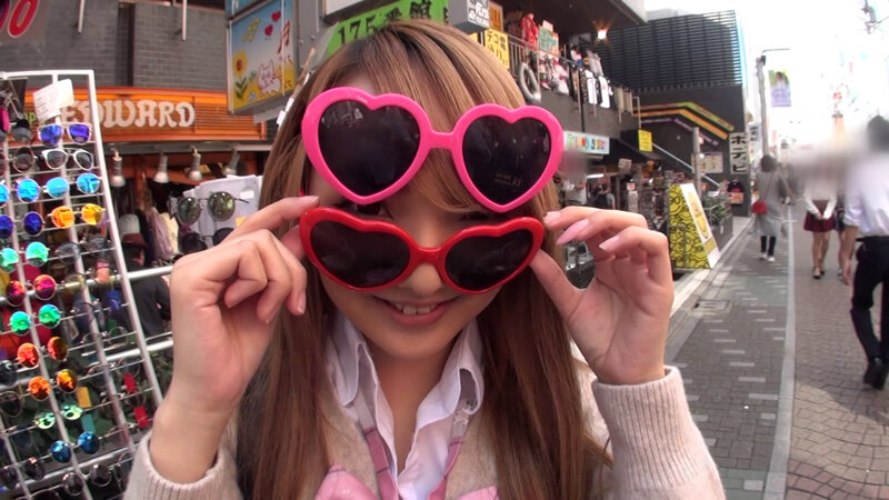 QSUP-003 Bagian 9 - 214 minit