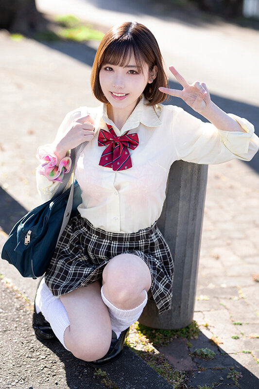 S級ギャル大量50コーナー380分BEST 52人のエッチなユルマンGALたちが勢ぞろい！みんな大好き激エロ女子 画像2