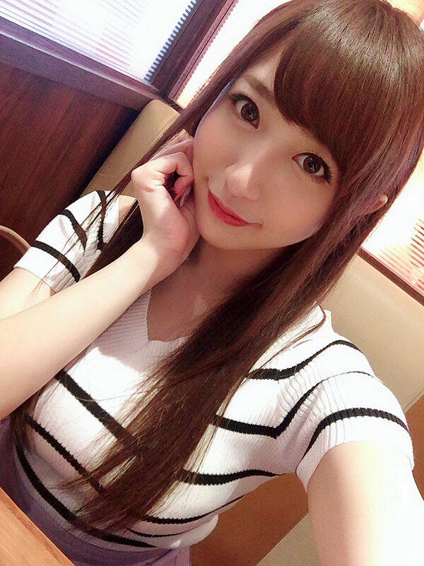 S級ギャル大量50コーナー380分BEST 52人のエッチなユルマンGALたちが勢ぞろい！みんな大好き激エロ女子 画像8