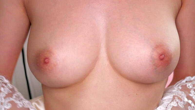 明日には人妻になる結婚前夜の元ヤリマン...のサンプル画像 4