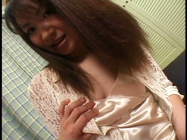 QWVL-001 Bagian 12 - 151 minit