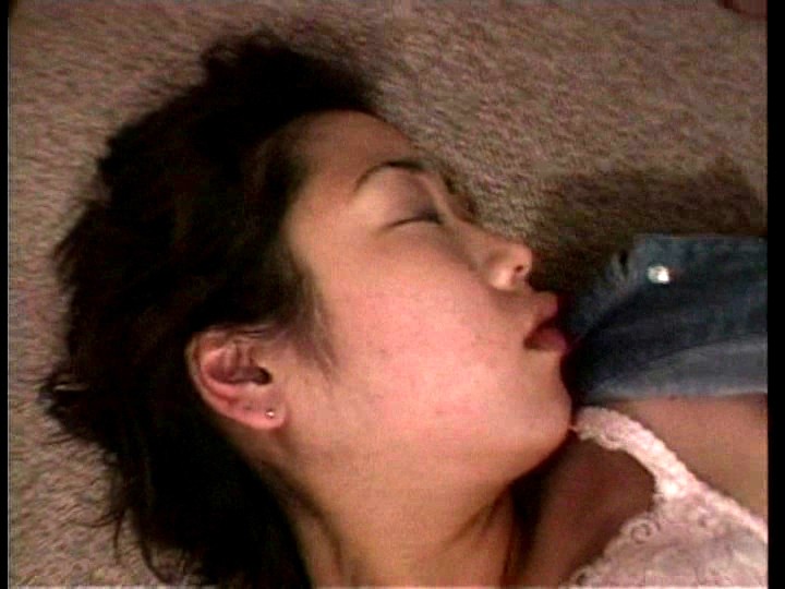 QXFL-001 第 1 部分 - 30 分钟