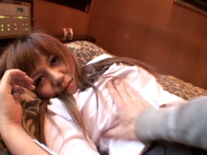 QXQL-001 第 2 部分 - 41 分钟