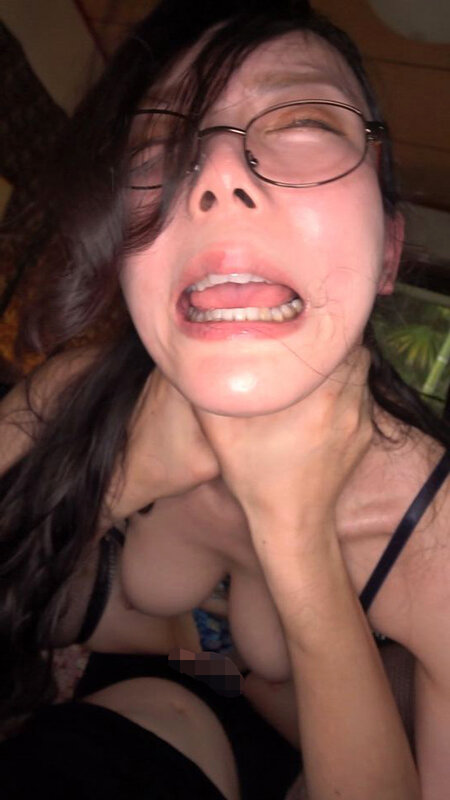 エロ肉下半身の臨床検査技師 長谷川律子 | nynyhshs(・∀・)