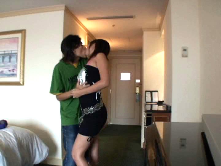 QZIL-001 Bagian 12 - 151 minit