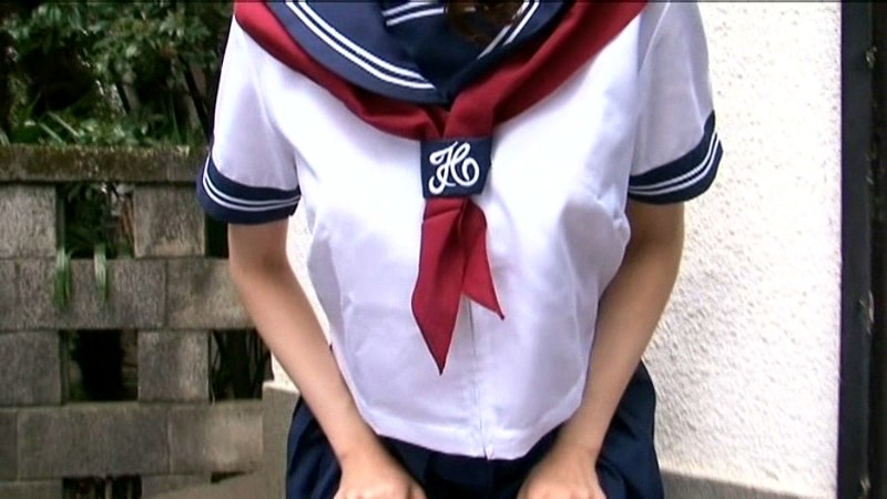 R-504 Part 11 - 60 minutes